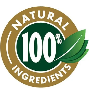 SpartaMax all natural ingredients